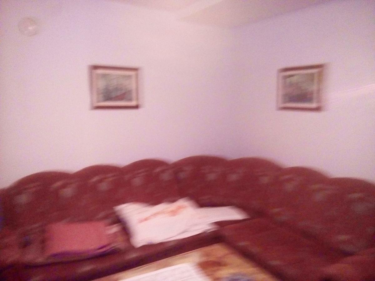 Filipo Apartments Poreč Eksteriør billede